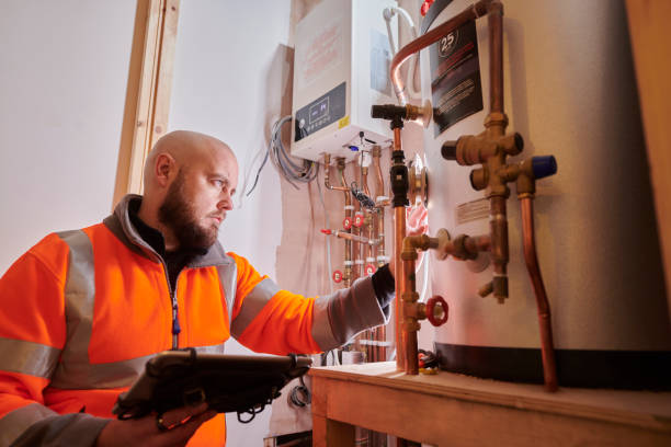 Best Sewer Cleaning Services  in Louisburg, KS