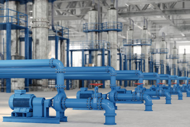 Best Water Softener Installation  in Louisburg, KS